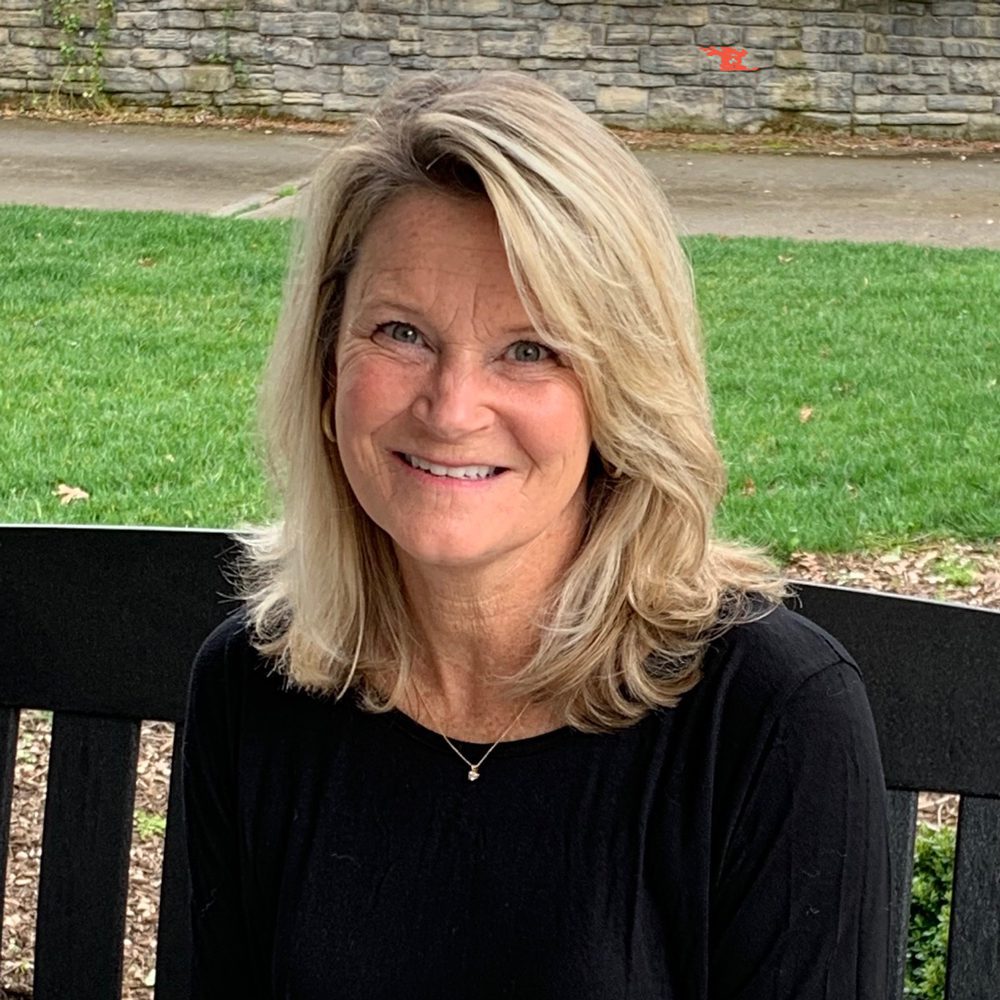 Diane-Cox