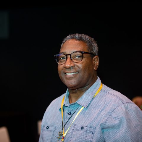 jimmy-gibbs