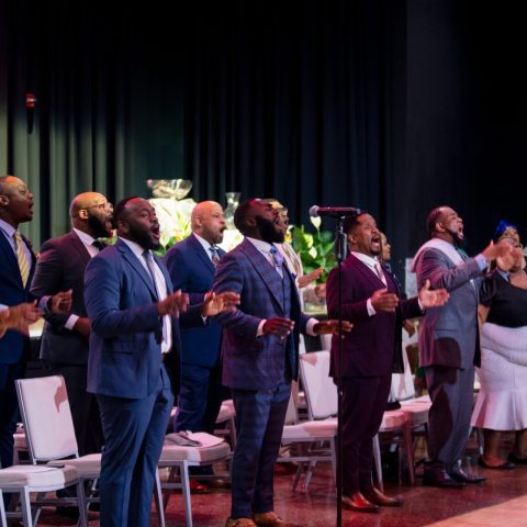 marquinn-middleton-and-the-miracle-chorale-one